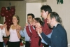 mariage OS-E-7.jpg